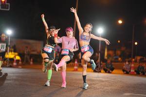 BIB: 
                            <button type="button" onclick="openModal(23361570)" class="btn btn-primary btn-sm float-right btn-popup" data-toggle="modal" data-target=".modal-high-quality">
                        <i class="fas fa-shopping-cart"></i> Add to Cart
                    </button>
                                            <button type="button" onclick="isThisMe(23361570, true)" class="btn btn-success btn-sm float-right btn-popup btn-isme hidden" data-toggle="tooltip" data-placement="bottom" title="นี่คือรูปของคุณใช่ไหม คลิกที่นี่เพื่อเอาเข้าอัลบั้ม">
                        <i class="fas fa-plus"></i> Add to album
                    </button>
                    <button type="button" onclick="isThisMe(23361570, false)" class="btn btn-warning btn-sm float-right btn-popup btn-isnotme hidden">
                        <i class="fas fa-ban"></i> Remove from album
                    </button>